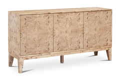 Soprano Sideboard
