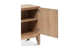Soprano Sideboard