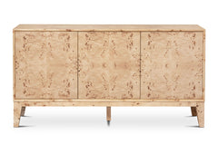 Soprano Sideboard