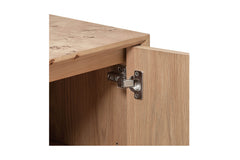 Soprano Sideboard