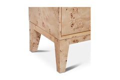 Soprano Sideboard