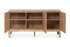 Soprano Sideboard