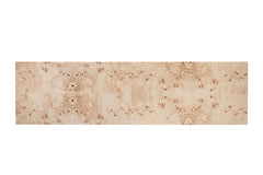 Soprano Sideboard