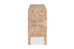 Soprano Sideboard