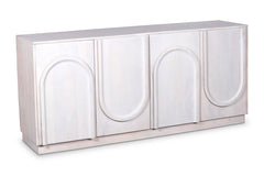 Alto Sideboard