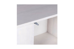 Alto Sideboard