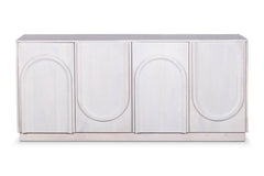 Alto Sideboard