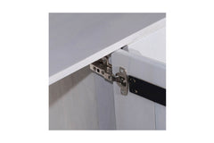 Alto Sideboard