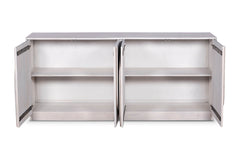 Alto Sideboard