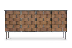 Rafael Sideboard