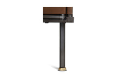 Rafael Sideboard