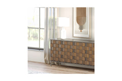 Rafael Sideboard