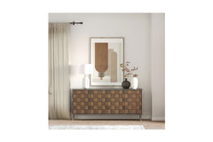 Rafael Sideboard