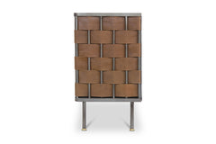 Rafael Sideboard