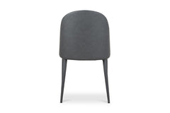 Draper Dining Chair - SET OF 2