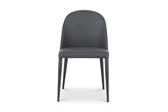 Draper Dining Chair - SET OF 2