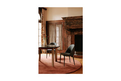 Draper Dining Chair - SET OF 2