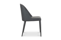 Draper Dining Chair - SET OF 2