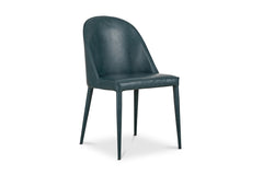 Draper Dining Chair - SET OF 2