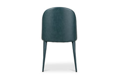 Draper Dining Chair - SET OF 2
