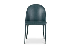 Draper Dining Chair - SET OF 2