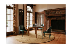 Draper Dining Chair - SET OF 2