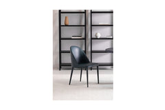 Draper Dining Chair - SET OF 2