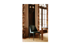 Draper Dining Chair - SET OF 2