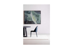 Draper Dining Chair - SET OF 2