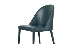Draper Dining Chair - SET OF 2