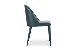 Draper Dining Chair - SET OF 2