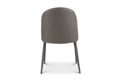 Draper Dining Chair - SET OF 2