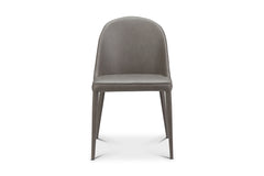 Draper Dining Chair - SET OF 2
