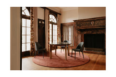 Draper Dining Chair - SET OF 2