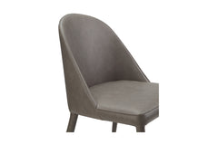 Draper Dining Chair - SET OF 2