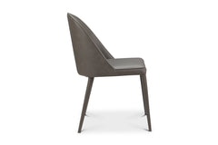 Draper Dining Chair - SET OF 2