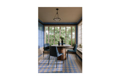 Novato Dining Chair - SET OF 2