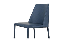 Novato Dining Chair - SET OF 2