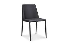 Novato Dining Chair - SET OF 2