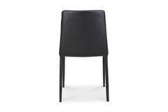 Novato Dining Chair - SET OF 2