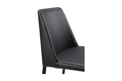 Novato Dining Chair - SET OF 2