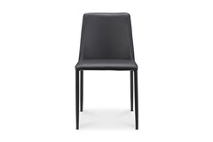 Novato Dining Chair - SET OF 2