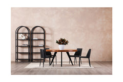Novato Dining Chair - SET OF 2