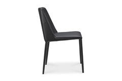 Novato Dining Chair - SET OF 2