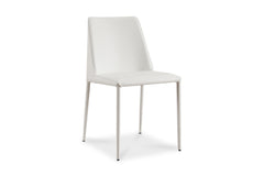 Novato Dining Chair - SET OF 2