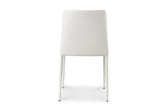 Novato Dining Chair - SET OF 2