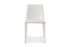 Novato Dining Chair - SET OF 2