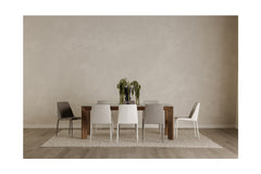 Novato Dining Chair - SET OF 2
