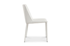 Novato Dining Chair - SET OF 2