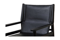 Gallagher/Heath Dining Bundle